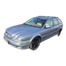Type sovereign mk1 for sale  ABERDEEN