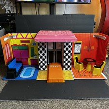 Vintage mattel barbie for sale  Spokane