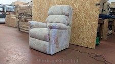 Boy aquarius power for sale  WORKSOP