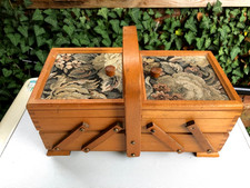 Vintage tier wooden for sale Vintage tier wooden for sale  READING