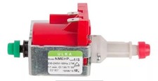 Ulka nmehp micro for sale  SHEFFIELD