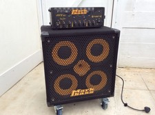 Mark bass amplifier for sale Mark bass amplifier for sale  BLACKPOOL