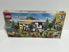 Lego 31052 creator for sale  Hacienda Heights