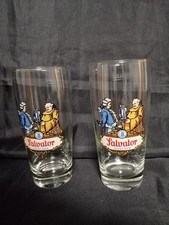 salvator bier gebraucht kaufen salvator bier gebraucht kaufen Althornbach, Riedelberg, Winterbach