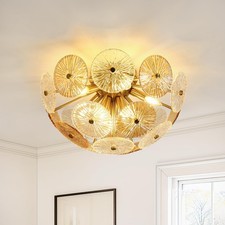Axamate gold flush for sale  Seattle