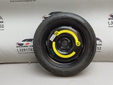 Ruotino scorta t145 usato  Cornedo Vicentino
