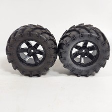 Pro line rear for sale  Bucyrus