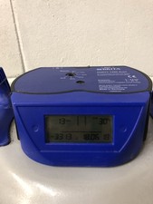 Brita c1200 purity for sale  UK