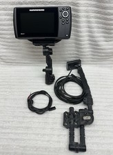 Humminbird helix gps for sale  Arlington
