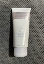 Liz earle nourishing for sale  DENNY