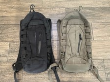 Eberlestock dagger black for sale  El Paso