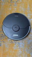 Roborock maxv plus gebraucht kaufen Roborock maxv plus gebraucht kaufen  Kressbronn
