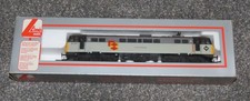 Lima class 87101 for sale  FERNDOWN