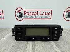 Seat leon riginal gebraucht kaufen  Heilbad Heiligenstadt