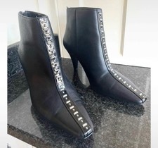 Bnwot zara black for sale  HALIFAX