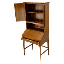 Mid century modern for sale  USA