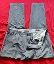 adidas jeans gebraucht kaufen adidas jeans gebraucht kaufen Wolfsburg
