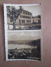 1941 bregenz lochau gebraucht kaufen  Deutschland