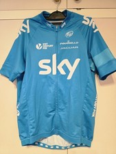 Mens rapha team for sale  SURBITON