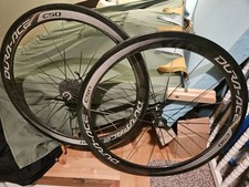 Shimano c50 dura for sale  Fayetteville