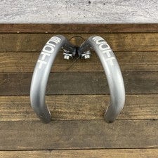 Vintage scott usa for sale  Neenah