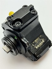 Dieselpumpe hyundai tucson gebraucht kaufen Dieselpumpe hyundai tucson gebraucht kaufen  Nittendorf