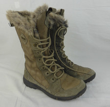 Teva lenawee snow for sale  MIDDLESBROUGH