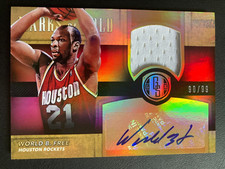 2015 panini gold gebraucht kaufen  Haar
