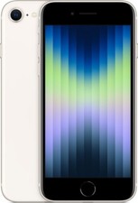 Apple iphone smartphone gebraucht kaufen  Brunnthal