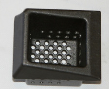 Palazzetti 895728190 brasero d'occasion  Reims