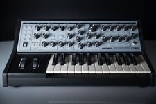 Moog sub phatty for sale  Senoia