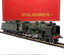 Fulgurex scala brass usato  Pianoro