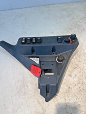 John deere 324g for sale  Glen Haven