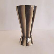 Vaso cista galvani usato  Italia