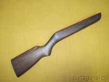 Ranger model bolt for sale  Mifflinville
