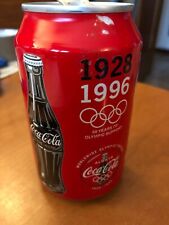 Lattine coca cola usato  Vertemate con Minoprio