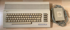 C64 commodore riginal gebraucht kaufen  Dresden
