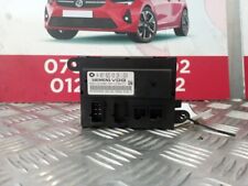 Smart fortwo coupe for sale  CANVEY ISLAND