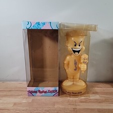 Funko wacky wobbler for sale  Seffner