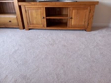 Extra large unit for sale  LIVERPOOL