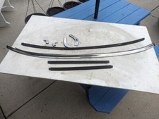 Used 1987 toyota for sale  Wilmington