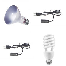 Kit lampada uvb usato  Bassano del Grappa