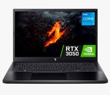 Acer gaming laptop for sale  OLDHAM
