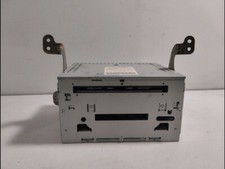 Autoradio peugeot 4007 d'occasion  Seclin