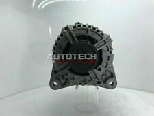 Lichtmaschine renault dci gebraucht kaufen  Sinzig