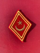 Losange officier sas d'occasion  Châteauroux
