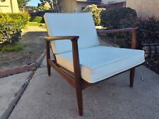scandinavian retro chair for sale scandinavian retro chair for sale Santa Ana