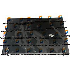 ltn156at19 001 comprar usado  Enviando para Brazil