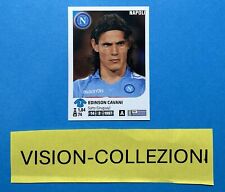Panini calciatori 2011 usato  Sermide e Felonica
