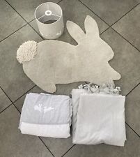 Mamas papas nursery for sale  TAMWORTH
